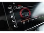 Audi Q8 60 TFSIe ABT Aero (557 pk) Carbon | B&O 3D | 4w Sturing | Audi Exclsuive | Massage