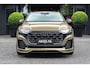 Audi Q8 60 TFSIe ABT Aero (557 pk) Carbon | B&O 3D | 4w Sturing | Audi Exclsuive | Massage