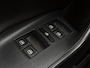 SEAT Ibiza 1.4 Style |Clima |CruiseC |Nieuwe APK |