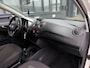SEAT Ibiza 1.4 Style |Clima |CruiseC |Nieuwe APK |
