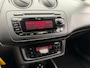 SEAT Ibiza 1.4 Style |Clima |CruiseC |Nieuwe APK |