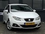SEAT Ibiza 1.4 Style |Clima |CruiseC |Nieuwe APK |