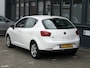 SEAT Ibiza 1.4 Style |Clima |CruiseC |Nieuwe APK |