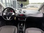 SEAT Ibiza 1.4 Style |Clima |CruiseC |Nieuwe APK |