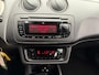 SEAT Ibiza 1.4 Style |Clima |CruiseC |Nieuwe APK |