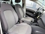 SEAT Ibiza 1.4 Style |Clima |CruiseC |Nieuwe APK |