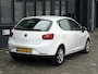 SEAT Ibiza 1.4 Style |Clima |CruiseC |Nieuwe APK |