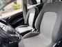 SEAT Ibiza 1.4 Style |Clima |CruiseC |Nieuwe APK |