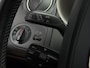 SEAT Ibiza 1.4 Style |Clima |CruiseC |Nieuwe APK |