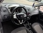 SEAT Ibiza 1.4 Style |Clima |CruiseC |Nieuwe APK |