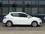 SEAT Ibiza 1.4 Style |Clima |CruiseC |Nieuwe APK |