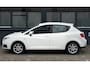 SEAT Ibiza 1.4 Style |Clima |CruiseC |Nieuwe APK |