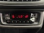 SEAT Ibiza 1.4 Style |Clima |CruiseC |Nieuwe APK |