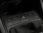 SEAT Ibiza 1.4 Style |Clima |CruiseC |Nieuwe APK |