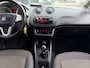 SEAT Ibiza 1.4 Style |Clima |CruiseC |Nieuwe APK |