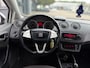 SEAT Ibiza 1.4 Style |Clima |CruiseC |Nieuwe APK |