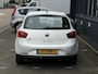 SEAT Ibiza 1.4 Style |Clima |CruiseC |Nieuwe APK |
