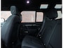 Land Rover Defender 110 P300e X-Dynamic SE | Nieuw! - Urban - Pano - Trekhaak