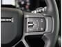Land Rover Defender 110 P300e X-Dynamic SE | Nieuw! - Urban - Pano - Trekhaak