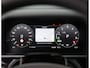 Land Rover Defender 110 P300e X-Dynamic SE | Nieuw! - Urban - Pano - Trekhaak