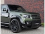 Land Rover Defender 110 P300e X-Dynamic SE | Nieuw! - Urban - Pano - Trekhaak