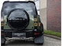 Land Rover Defender 110 P300e X-Dynamic SE | Nieuw! - Urban - Pano - Trekhaak