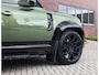 Land Rover Defender 110 P300e X-Dynamic SE | Nieuw! - Urban - Pano - Trekhaak