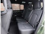 Land Rover Defender 110 P300e X-Dynamic SE | Nieuw! - Urban - Pano - Trekhaak