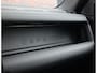 Land Rover Defender 110 P300e X-Dynamic SE | Nieuw! - Urban - Pano - Trekhaak