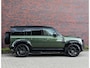 Land Rover Defender 110 P300e X-Dynamic SE | Nieuw! - Urban - Pano - Trekhaak