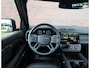 Land Rover Defender 110 P300e X-Dynamic SE | Nieuw! - Urban - Pano - Trekhaak