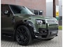 Land Rover Defender 110 P300e X-Dynamic SE | Nieuw! - Urban - Pano - Trekhaak