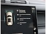 Land Rover Defender 110 P300e X-Dynamic SE | Nieuw! - Urban - Pano - Trekhaak