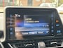 Toyota C-HR / C-HR+ 1.8 Hybrid Dynamic / NL auto / Trekhaak Afneembaar / Camera / Navi / Stoelverwarming /