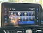 Toyota C-HR / C-HR+ 1.8 Hybrid Dynamic / NL auto / Trekhaak Afneembaar / Camera / Navi / Stoelverwarming /