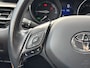 Toyota C-HR / C-HR+ 1.8 Hybrid Dynamic / NL auto / Trekhaak Afneembaar / Camera / Navi / Stoelverwarming /