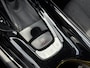 Toyota C-HR / C-HR+ 1.8 Hybrid Dynamic / NL auto / Trekhaak Afneembaar / Camera / Navi / Stoelverwarming /