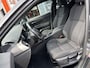 Toyota C-HR / C-HR+ 1.8 Hybrid Dynamic / NL auto / Trekhaak Afneembaar / Camera / Navi / Stoelverwarming /