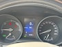 Toyota C-HR / C-HR+ 1.8 Hybrid Dynamic / NL auto / Trekhaak Afneembaar / Camera / Navi / Stoelverwarming /