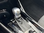 Toyota C-HR / C-HR+ 1.8 Hybrid Dynamic / NL auto / Trekhaak Afneembaar / Camera / Navi / Stoelverwarming /