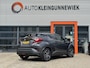 Toyota C-HR / C-HR+ 1.8 Hybrid Dynamic / NL auto / Trekhaak Afneembaar / Camera / Navi / Stoelverwarming /