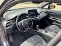 Toyota C-HR / C-HR+ 1.8 Hybrid Dynamic / NL auto / Trekhaak Afneembaar / Camera / Navi / Stoelverwarming /