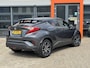 Toyota C-HR / C-HR+ 1.8 Hybrid Dynamic / NL auto / Trekhaak Afneembaar / Camera / Navi / Stoelverwarming /
