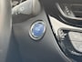 Toyota C-HR / C-HR+ 1.8 Hybrid Dynamic / NL auto / Trekhaak Afneembaar / Camera / Navi / Stoelverwarming /
