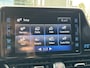 Toyota C-HR / C-HR+ 1.8 Hybrid Dynamic / NL auto / Trekhaak Afneembaar / Camera / Navi / Stoelverwarming /