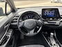 Toyota C-HR / C-HR+ 1.8 Hybrid Dynamic / NL auto / Trekhaak Afneembaar / Camera / Navi / Stoelverwarming /