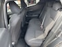 Toyota C-HR / C-HR+ 1.8 Hybrid Dynamic / NL auto / Trekhaak Afneembaar / Camera / Navi / Stoelverwarming /