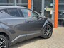 Toyota C-HR / C-HR+ 1.8 Hybrid Dynamic / NL auto / Trekhaak Afneembaar / Camera / Navi / Stoelverwarming /