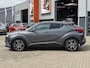 Toyota C-HR / C-HR+ 1.8 Hybrid Dynamic / NL auto / Trekhaak Afneembaar / Camera / Navi / Stoelverwarming /