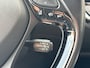 Toyota C-HR / C-HR+ 1.8 Hybrid Dynamic / NL auto / Trekhaak Afneembaar / Camera / Navi / Stoelverwarming /